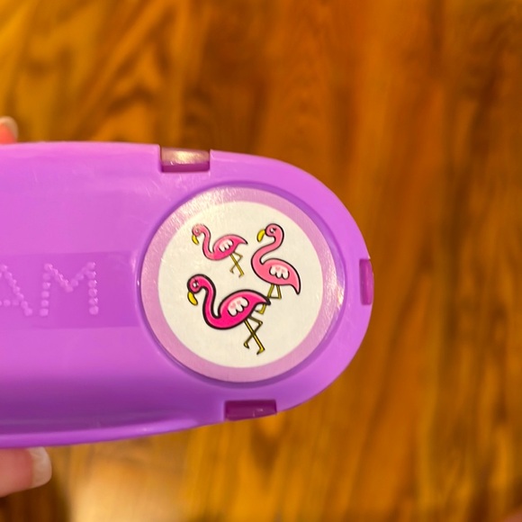 Go Glam nail press machine cartridge - Picture 4 of 5